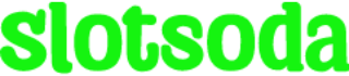 Slotsoda