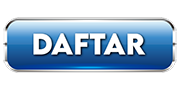 Daftar Slotsoda